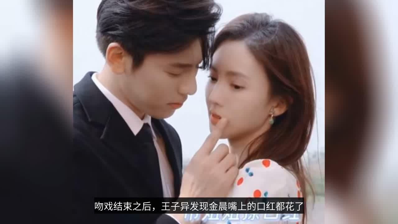 毁灭战士4