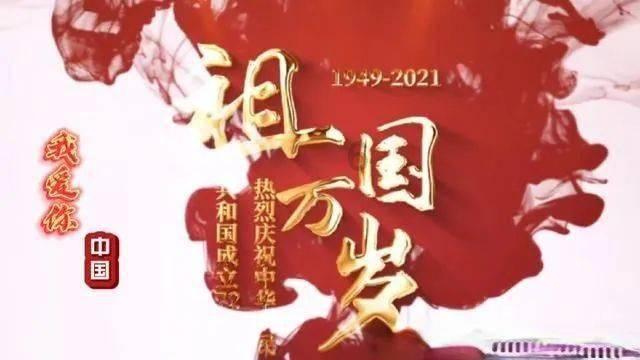 沙皮狗逃离